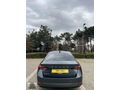 MERT TURANDAN 2021 OCTAVİA 1.5 E-TEC ELİTE DSG HATASIZ 152.000KM