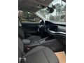 MERT TURANDAN 2021 OCTAVİA 1.5 E-TEC ELİTE DSG HATASIZ 152.000KM