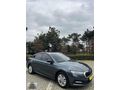 MERT TURANDAN 2021 OCTAVİA 1.5 E-TEC ELİTE DSG HATASIZ 152.000KM