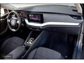 carplaza - 2024 BOYASIZ OCTAVIA 1.5 e-tec PREMIUM SERVİS BAKIMLI