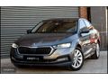 carplaza - 2024 BOYASIZ OCTAVIA 1.5 e-tec PREMIUM SERVİS BAKIMLI