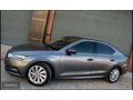 carplaza - 2024 BOYASIZ OCTAVIA 1.5 e-tec PREMIUM SERVİS BAKIMLI