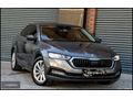 carplaza - 2024 BOYASIZ OCTAVIA 1.5 e-tec PREMIUM SERVİS BAKIMLI