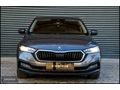 carplaza - 2024 BOYASIZ OCTAVIA 1.5 e-tec PREMIUM SERVİS BAKIMLI