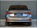 carplaza - 2024 BOYASIZ OCTAVIA 1.5 e-tec PREMIUM SERVİS BAKIMLI