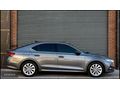 carplaza - 2024 BOYASIZ OCTAVIA 1.5 e-tec PREMIUM SERVİS BAKIMLI