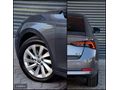 carplaza - 2024 BOYASIZ OCTAVIA 1.5 e-tec PREMIUM SERVİS BAKIMLI
