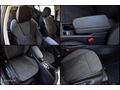 carplaza - 2024 BOYASIZ OCTAVIA 1.5 e-tec PREMIUM SERVİS BAKIMLI