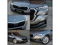 carplaza - 2024 BOYASIZ OCTAVIA 1.5 e-tec PREMIUM SERVİS BAKIMLI