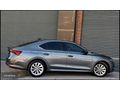 carplaza - 2024 BOYASIZ OCTAVIA 1.5 e-tec PREMIUM SERVİS BAKIMLI