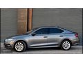 carplaza - 2024 BOYASIZ OCTAVIA 1.5 e-tec PREMIUM SERVİS BAKIMLI