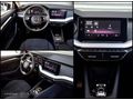 carplaza - 2024 BOYASIZ OCTAVIA 1.5 e-tec PREMIUM SERVİS BAKIMLI