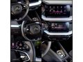 carplaza - 2024 BOYASIZ OCTAVIA 1.5 e-tec PREMIUM SERVİS BAKIMLI