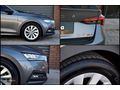 carplaza - 2024 BOYASIZ OCTAVIA 1.5 e-tec PREMIUM SERVİS BAKIMLI