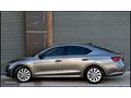 carplaza - 2024 BOYASIZ OCTAVIA 1.5 e-tec PREMIUM SERVİS BAKIMLI