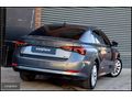 carplaza - 2024 BOYASIZ OCTAVIA 1.5 e-tec PREMIUM SERVİS BAKIMLI