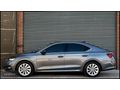 carplaza - 2024 BOYASIZ OCTAVIA 1.5 e-tec PREMIUM SERVİS BAKIMLI