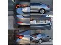 carplaza - 2024 BOYASIZ OCTAVIA 1.5 e-tec PREMIUM SERVİS BAKIMLI