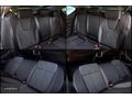 carplaza - 2024 BOYASIZ OCTAVIA 1.5 e-tec PREMIUM SERVİS BAKIMLI