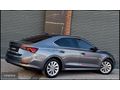 carplaza - 2024 BOYASIZ OCTAVIA 1.5 e-tec PREMIUM SERVİS BAKIMLI