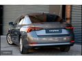 carplaza - 2024 BOYASIZ OCTAVIA 1.5 e-tec PREMIUM SERVİS BAKIMLI