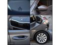carplaza - 2024 BOYASIZ OCTAVIA 1.5 e-tec PREMIUM SERVİS BAKIMLI