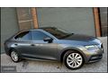 carplaza - 2024 BOYASIZ OCTAVIA 1.5 e-tec PREMIUM SERVİS BAKIMLI