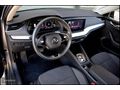 carplaza - 2024 BOYASIZ OCTAVIA 1.5 e-tec PREMIUM SERVİS BAKIMLI