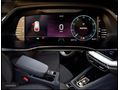 carplaza - 2024 BOYASIZ OCTAVIA 1.5 e-tec PREMIUM SERVİS BAKIMLI