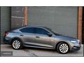 carplaza - 2024 BOYASIZ OCTAVIA 1.5 e-tec PREMIUM SERVİS BAKIMLI