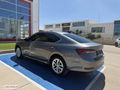 2023 MODEL SKODA OCTAVİA 1.5 TSI e-Tec PREMİUM DSG 150 HP