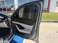 2023 MODEL SKODA OCTAVİA 1.5 TSI e-Tec PREMİUM DSG 150 HP