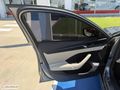 2023 MODEL SKODA OCTAVİA 1.5 TSI e-Tec PREMİUM DSG 150 HP