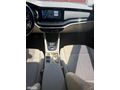 2023 MODEL SKODA OCTAVİA 1.5 TSI e-Tec PREMİUM DSG 150 HP
