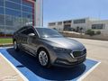 2023 MODEL SKODA OCTAVİA 1.5 TSI e-Tec PREMİUM DSG 150 HP