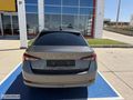 2023 MODEL SKODA OCTAVİA 1.5 TSI e-Tec PREMİUM DSG 150 HP