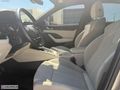 2023 MODEL SKODA OCTAVİA 1.5 TSI e-Tec PREMİUM DSG 150 HP