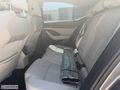 2023 MODEL SKODA OCTAVİA 1.5 TSI e-Tec PREMİUM DSG 150 HP