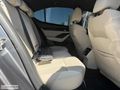 2023 MODEL SKODA OCTAVİA 1.5 TSI e-Tec PREMİUM DSG 150 HP
