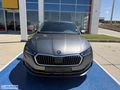 2023 MODEL SKODA OCTAVİA 1.5 TSI e-Tec PREMİUM DSG 150 HP