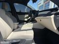 2023 MODEL SKODA OCTAVİA 1.5 TSI e-Tec PREMİUM DSG 150 HP