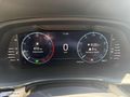 2023 MODEL SKODA OCTAVİA 1.5 TSI e-Tec PREMİUM DSG 150 HP