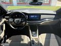 2023 MODEL SKODA OCTAVİA 1.5 TSI e-Tec PREMİUM DSG 150 HP