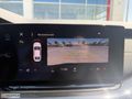 2023 MODEL SKODA OCTAVİA 1.5 TSI e-Tec PREMİUM DSG 150 HP