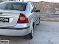 DEĞİŞENSİZ - OTOMATİK - FOCUS