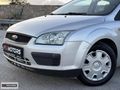DEĞİŞENSİZ - OTOMATİK - FOCUS