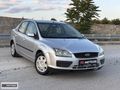 DEĞİŞENSİZ - OTOMATİK - FOCUS