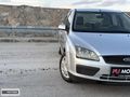 DEĞİŞENSİZ - OTOMATİK - FOCUS