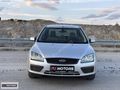 DEĞİŞENSİZ - OTOMATİK - FOCUS