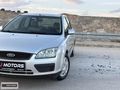 DEĞİŞENSİZ - OTOMATİK - FOCUS